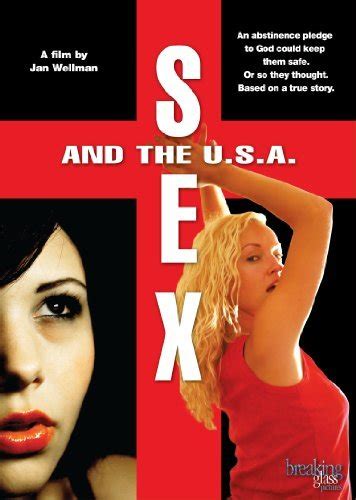 american sex video full movie|American Porn Videos & United States Sex Movies .